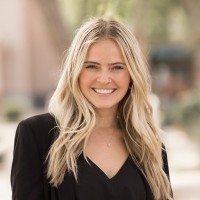 SALT & STONE Employee Berkeley Clark's profile photo