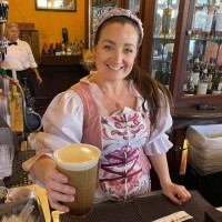 Amy Marcheschi Email & Phone Number