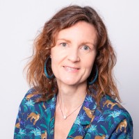 LUZI Employee Sonia Garcon-Pichon's profile photo