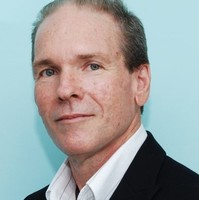 CAKE (getCAKE.com) Employee Gary Morley's profile photo