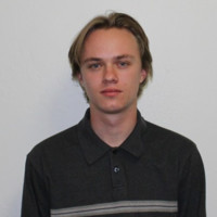 Matthew Springer Email