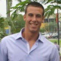 Under Power Corp Employee Rafael Nin Jr's profile photo