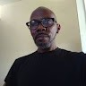 VT-SVC Hackney Employee Keith Harris's profile photo