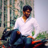 Ganesh Kumaar's profile photo