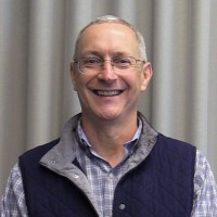 Self Employee Mark Schmit's profile photo