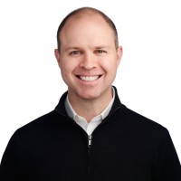Tiger Global Management Employee Eric Stern's profile photo