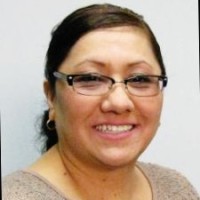 Kathy Baca Email
