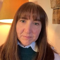 Citizens Advice Employee Michele Shambrook's profile photo