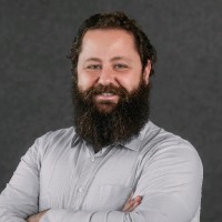 Alexander Müller Email