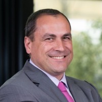 Antonio Rodrigo Email