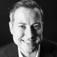 The Home Depot Employee Mike Locker's profile photo