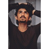 TECHZONE Employee Baaz Khan's profile photo
