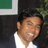Marvell Technology Employee Rahul Ratan's profile photo