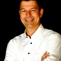 Andreas Steiner Email & Phone Number