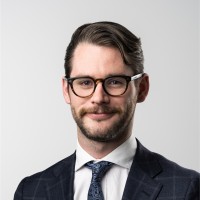 Len King Chambers Employee Samuel McDonough's profile photo