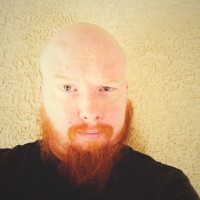 Safety Services Company Employee Alex Eakins's profile photo