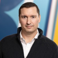 Scott Schmidt Email & Phone Number