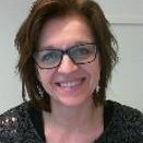 Randers Kommune Employee Malene Agerbo-Jensen's profile photo