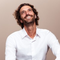 Romain Wattebled