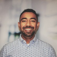 Independent Electricity System Operator (IESO) Employee Junaid Malik's profile photo