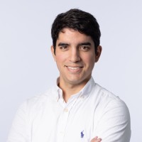 Igor Dias Email