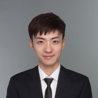 Mavis Tire Employee Ian Wu's profile photo