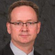 Tremco CPG Inc. Employee George Vance's profile photo