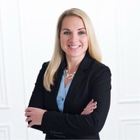 Altieri Insurance Consultants Employee Rachel Mitchell's profile photo