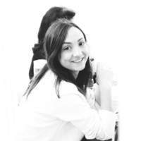 Evaneos Employee Marie Lamy's profile photo