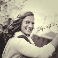 Alicia Fritschi Email & Phone Number
