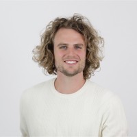 Martin Ott Email