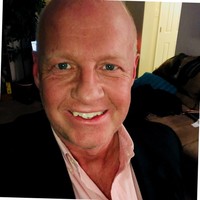 Trulieve Employee Ron Sutton's profile photo
