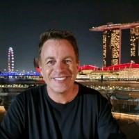 Jerome Thil Email & Phone Number