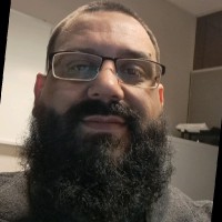 Sean Bzoza Email & Phone Number