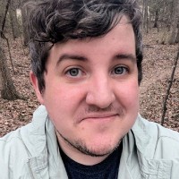 LTD Connect Employee Calvin Wilson's profile photo