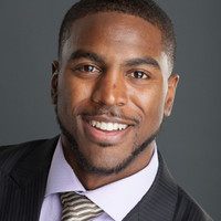 Zac Diles Email & Phone Number