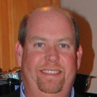 Envision Physician Services Employee Murray Turner's profile photo