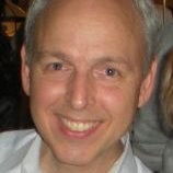 CAE Solutions Employee Steve Fischer's profile photo