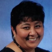 Dora Edmonson