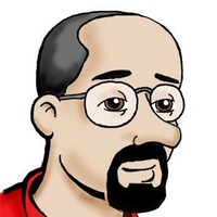 2300 Employee Shawn Morrissey's profile photo