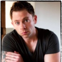 The Information Refinery, Inc. Employee Brahm Schenkman's profile photo