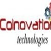 Colnovation Technologies Employee Team Development's profile photo