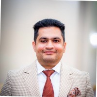 Gagandeep Singh Email