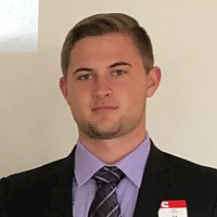 Jake Girardot Email & Phone Number