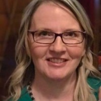 Shannon Kostal Email & Phone Number