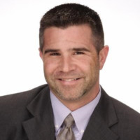 Gabe Lapoint Email & Phone Number