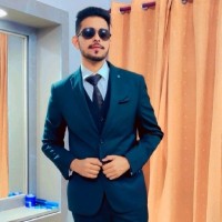 MWIDM Employee Lokesh Prashar's profile photo