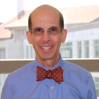 Larry Greenbaum Email & Phone Number