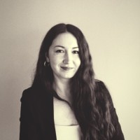 Buse Örçen Email & Phone Number