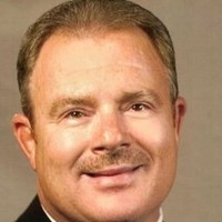 Brian Blair Email & Phone Number